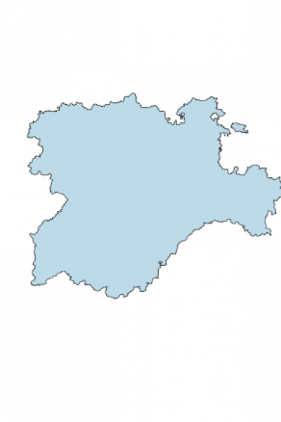 castilla_la_mancha-1-e1754653366866.png