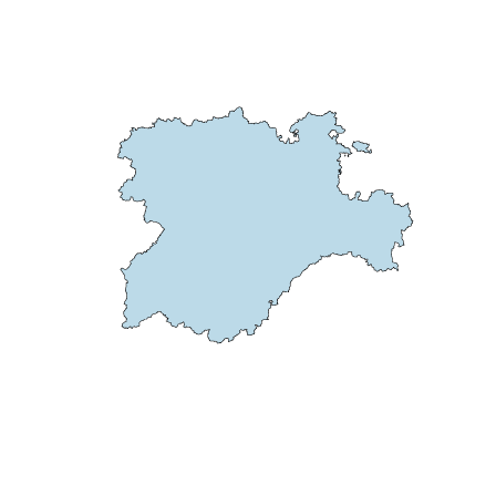 castilla_la_mancha-1-e1754653366866.png