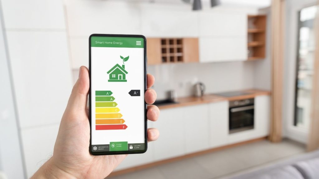 how-to-improve-energy-efficiency-in-home-uk-1024x576